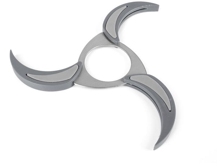 Camp4 Topfuntersetzer