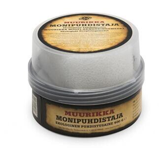 Muurikka Allzweckreiniger