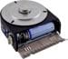 Cadac Safari Chef 30 Compact Kartuschengrill