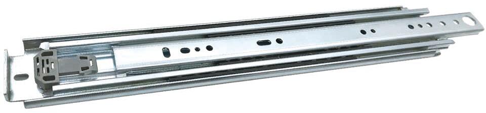 Carbest Vollauszug, 762mm