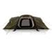 Zempire Pro II V2 Air Tent, Luftzelt, für 4-6 Personen