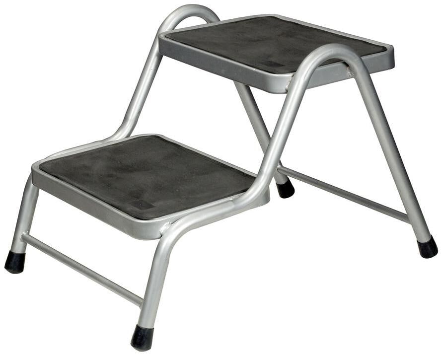 Brunner King Step Double Doppeltrittstufe