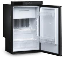 Dometic RMS 10.5P Absorberkühlschrank, 83l