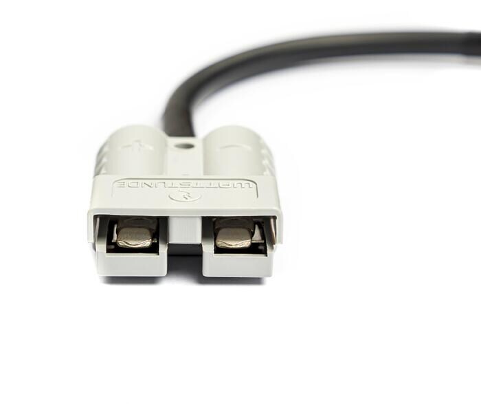 BKL Electronic Kreimendahl | Flachkabel mit Pfostenverbinder 2x8-polig BKL Electronic Kreimendahl | Flachkabel mit Pfostenverbinder 2x8-polig