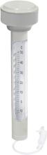 Bestway Flowclear™ Schwimmendes Pool-Thermometer