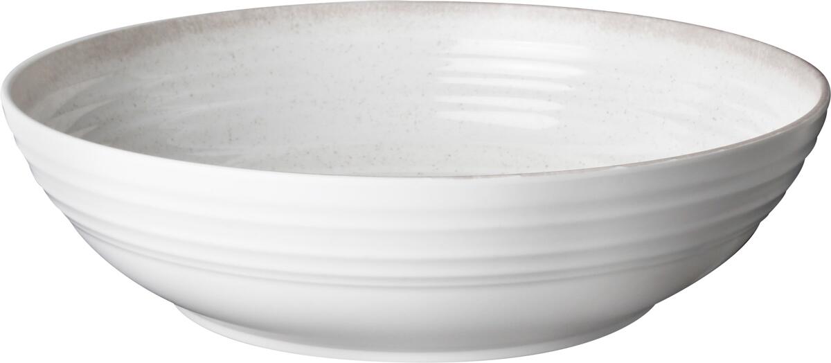 Brunner Savana Salatschüssel, Ø30cm
