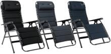 Crespo AP/232-AD Relaxsessel