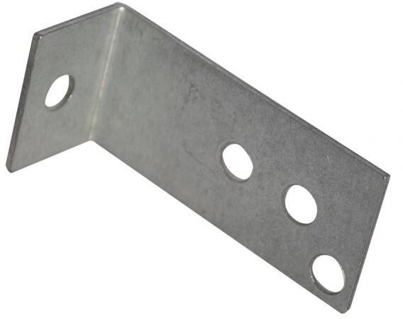 Befestigungsbügel - Truma Ersatzteil Nr. 39050-74300 - für E 2400, hoch