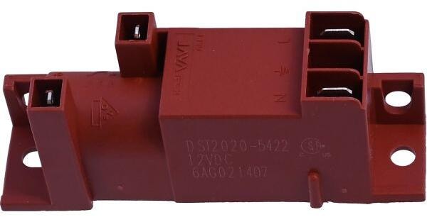 Zündgerät - Dometic Ersatzteil Nr. 4453001473 - für Dometic-Kocher- und Kombinationen mit 2 Brennern