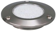 Carbest Mini Downlight LED Leseleuchte, 12V/1,5W