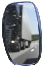 EMUK Ersatzspiegelkopf 150703 XL für alle Spezialspiegel geeignet