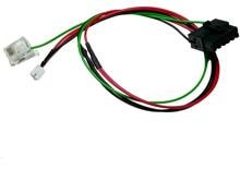 Revotion NODE Connect Adapterkabel, für Truma iNet