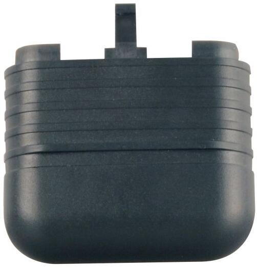 Truma Batteriedeckel - Truma Ersatzteil Nr. 60020-50800 - für Mover XT
