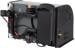 Alde Compact 4000 D Heizkessel