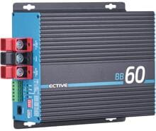 ECTIVE BB 60 Ladebooster, 24V auf 12V, 60A
