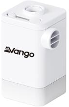 Vango Mini Air Pump Luftpumpe, Spannung 5V