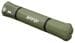 Vango Lightbeam Recharge 