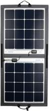 SOLARA Power M-Serie S525M32-M Mobil Solarmodul, 120Wp