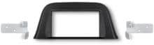 Garmin VIEO Montagekit Navigationssystem für Iveco Daily ab Bj. 07/2014