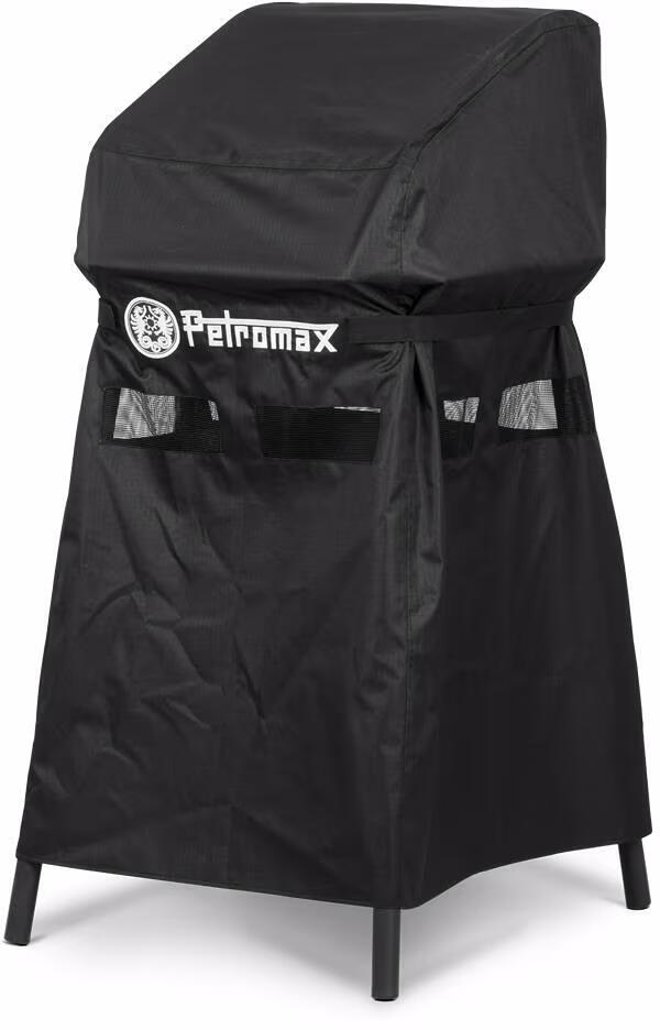 Petromax Abdeckhaube für Gas-Tisch GE45 & Feuertopf-Tisch FE45