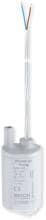 Reich PowerJet Tauchpumpe, 1,8bar, 22L/min