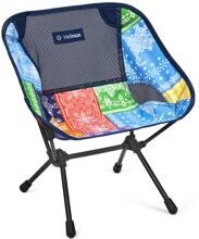 Helinox Chair One Mini Campingstuhl