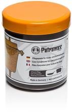 Petromax Pflegepaste für Guss- und Schmiedeeisen, 250ml