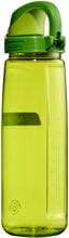 Nalgene OTF Sustain Trinkflasche, 650ml, grün