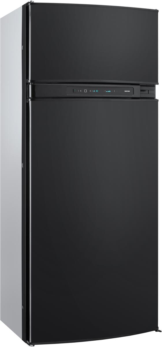 Thetford N4150E+ Absorber-Kühlschrank, 149L, 30mbar, automatisch, links (wechselbar)