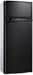 Thetford N4150A Absorber-Kühlschrank, 149L, 30mbar, automatisch, Rahmenlos, links (wechselbar)