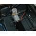 VB-SemiAir Zusatzluftfederung für Renault Master, Opel Movano, Nissan NV400 ab Bj. 2010, Heckantrieb, Einzelbereifung, Komfort-Set