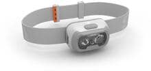 Seek 450 Recharge Whiteout