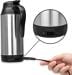 Heyner Premium Wasserkocher 12V
