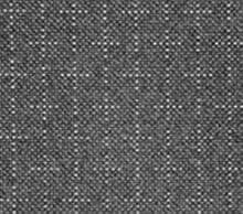 Polsterstoff Onyx Black V710, 1,90m, 10m