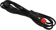 Engel 12V Anschlusskabel ohne TS für MT35F/MT45F