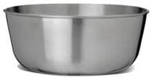 Primus Campfire Bowl, Edelstahlschüssel, 0,6 L