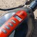 Heyner Premium Kompressor SUP 12 V