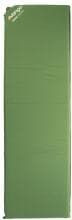 Vango Comfort 7.5 Isomatte, selbstaufblasend, 200x60cx7,5cm