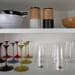 Trebonn SplitGlass Stiel