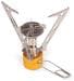 Vango Firestorm Compact Gaskocher