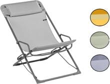 Lafuma Transawing Batyline® Iso Campingstuhl, 83x91x60cm