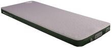 Vango Shangri-La Lux 16 Grande Schlafmatte, 200x76x16cm, Ivy