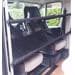 Cabbunk Kabinenbettsystem für Renault Master / Opel Movano, Doppelbett