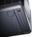 Dometic CoolFreeze CDF2 36 Kompressor-Kühlbox, 12/24V, 31L