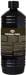 Primus Power Fuel Benzin, CH-Version, 1L