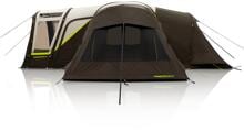 Zempire Pro III V2 Air Tent, Luftzelt, für 6-8 Personen