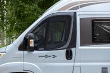 Brunner Moskomat Fenster-Moskitonetz, 2er-Set