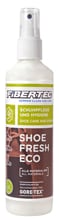 Fibertec Shoe Fresh Eco Geruchsentferner, 250ml