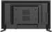 Reflexion LED2225 Basic Line TV, 22