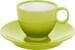 Brunner Set Espresso space 2 Set